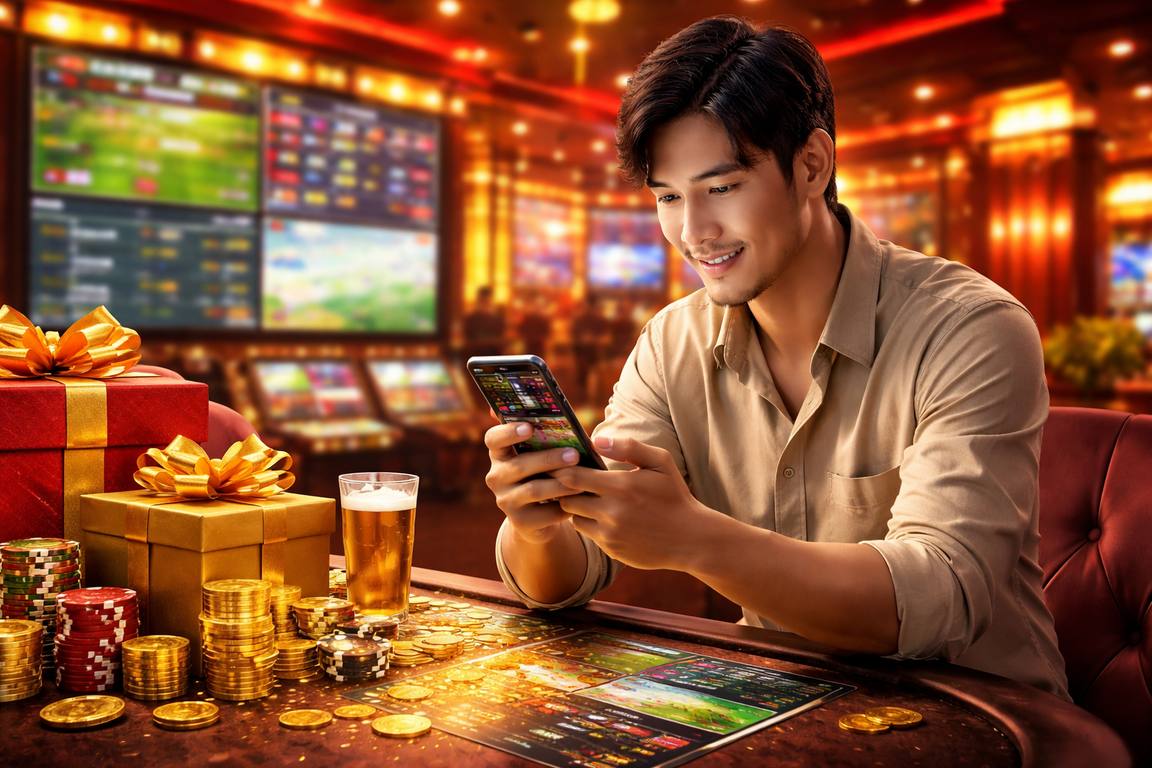 n123123 Quy định và điều khoản sử dụng n123123
