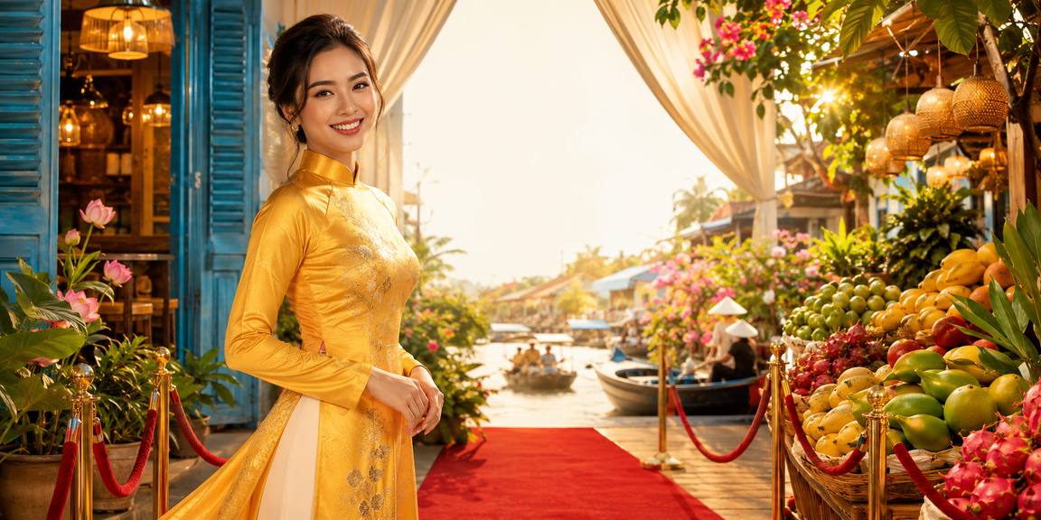 n123123 n123123 — xây dựng cho người Việt, chạy bằng ví Việt