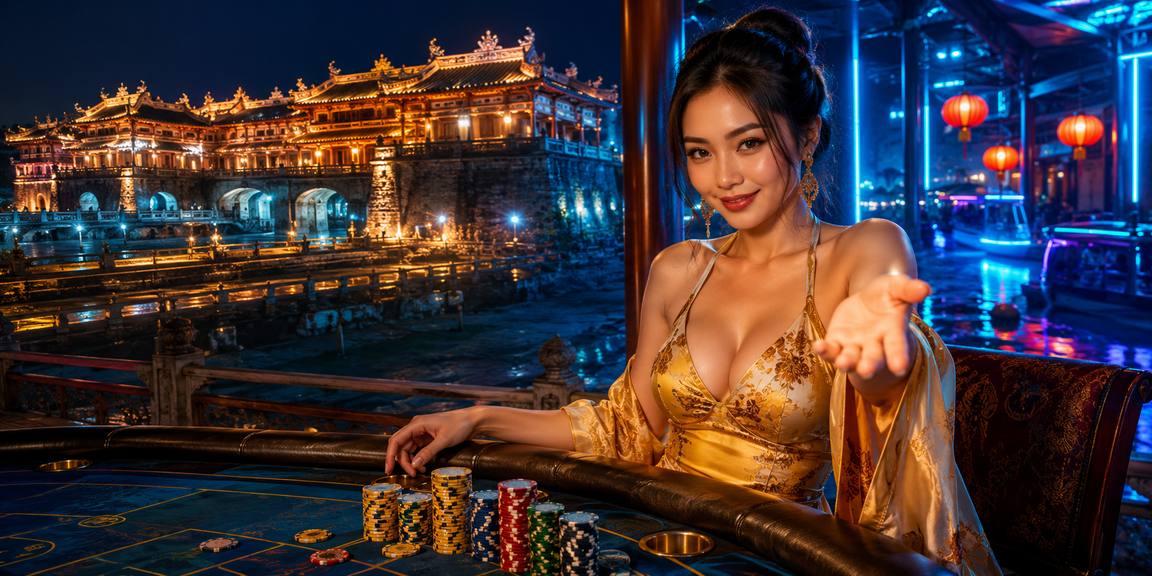 n123123 Chuyển Khoản Blackjack