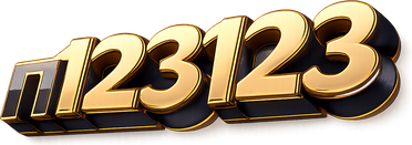 n123123 Logo